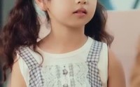 《萌宝重生助妈咪逆风翻盘 (112集)》精彩短剧在线免费观