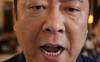 《我可化身真龙（80集）》短剧全集在线高清畅看