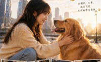 《最后一次守护（26集）》精彩短剧全集免费观赏