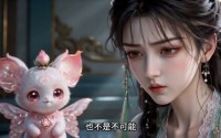 《浮瑶令（78集）》精彩短剧无卡顿在线赏