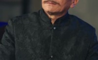 《天生异瞳之丰州往事（54集）》超火短剧全集在线追