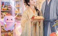 《嫁首辅：拒绝内耗！穿书后我靠国货苟成团宠（61集）》宝藏短剧全集免费畅看