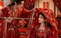 《错嫁藏拙天作之合（99集）》超火短剧免费全集畅享