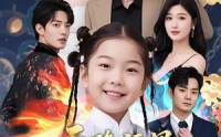 《天降福星镇山河（64集）》短剧全集免费在线观享