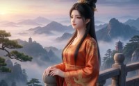 《三嫁后我独自逍遥（22集）》热门短剧全集免费放送