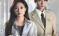 《我的二十二岁（60集）》精彩短剧在线连播