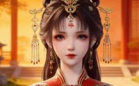 《阿钰的小夫人（28集）》短剧在线免费畅览