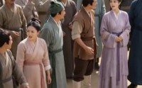 《加入宗门后，师妹的鱼塘炸了（81集）》全集短剧免费一键观看