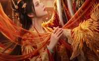 《皇叔掌中娇，魔皇心尖宠（74集）》精彩短剧在线高清播放