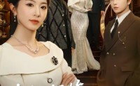 《竹马别后悔，我已成人生赢家（54集）》经典短剧免费在线览