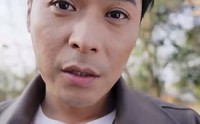 《岛上升明月（60集）》独家短剧一次看过瘾