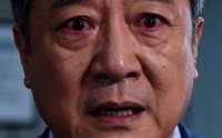 《无法取出的存款（43集）》短剧全集免费在线追剧