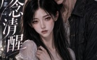 《离念清醒深情侵入第二季（58集）》免费短剧在线一追到底