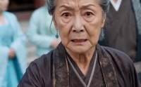 《错嫁侯门：嫡女归来（48集）》精彩短剧全集免费赏