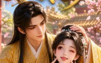 《圣上竟是我老乡（33集）》热门短剧在线完整观赏