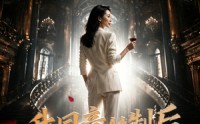 《我同意AA制后，老伴后悔了！（70集）》完整短剧免费在线观看