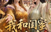《我和闺蜜盘冷宫（86集）》热门短剧免费在线品鉴
