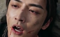 《开局绑定神级师尊（80集）》高分短剧全集畅享观看
