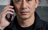 《身边的罪人（33集）》热门短剧免费全集享