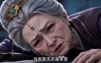 《春色韫韫，美人替嫁祁王第五季（83集）》短剧全集免费追剧