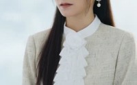 《半路夫妻老来伴（50集）》感人短剧一次看过瘾