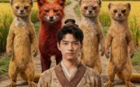 《有品土地AI真人版第二季（163集）》超长精彩短剧在线播放