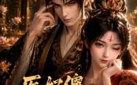 《医妃傻，王爷爆，互飙演技哈哈笑（107集）》热门短剧免费全集在线追