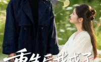 《重生后我成了他的救赎（60集）》精彩短剧一网打尽在线观