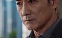 《怒龙护女（40集）》经典短剧免费在线看