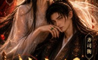 《错嫁成凤（68集）》精彩短剧在线完整播放