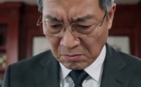 《我有座小荒山，直接改造10A级景区（73集）》超火短剧免费全集看
