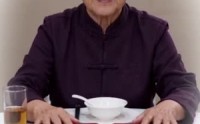 《心怀孝心，亦善己身（50集）》精彩短剧免费全集览