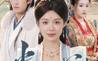 《步步心声（98集）》全集短剧免费在线高清观看完