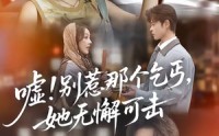 《嘘别惹那个乞丐她无懈可击（73集）》免费热门短剧全集观看