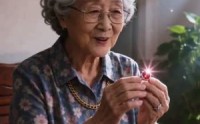 《全场一五折（27集）》经典短剧在线免费品鉴