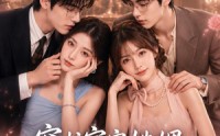 《穿书富家妯娌，我和闺蜜齐上阵啦（106集）》爆款短剧在线免费追剧