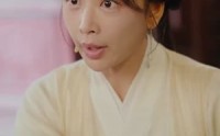 《禁欲王爷霸道宠（62集）》独家短剧免费欣赏