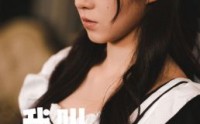 《我叫苏妲己》（73集）全新短剧随心观赏
