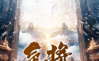 《气运将至（60集）》短剧全集免费流畅观看