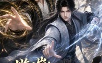 《揽云巅：嫡弟竟是仙帝转世（52集）》精彩短剧免费在线看