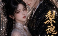 《梨魂泣守（15集）》短剧全集高清免费看