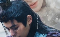 《玉骨龙椅（32集）》热门短剧全集免费播放