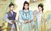 《史上最狂驸马爷（87集）》短剧全集免费观赏