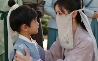 《温锦重生记：王妃她医武双绝（89集）》热门短剧完整版免费看
