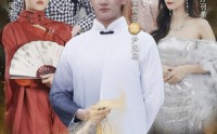 《傲视医仙$极品仙尊戏花都（90集）》仙侠短剧全集任你赏