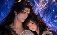 《兽世夫君掌心娇第二季（40集）》短剧全集高清免费观赏