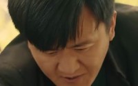 《重生之我是奶奶的救赎（30集）》精选短剧在线追看
