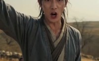 《乾武乱世，村民每天给我一钱银（61集）》热门短剧在线流畅观看