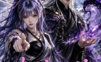 《精神小妹修仙记（45集）》精彩短剧在线免费观看