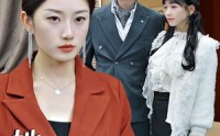 《她在太岁头上动土，我才是总裁夫人（36集）》短剧免费全集在线嗨看
